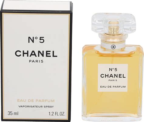 chanel 05 35ml|buy Chanel no 5 australia.